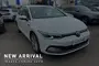 2020 Volkswagen Golf 1.5 TSI Style 5dr