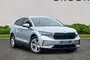 2024 Skoda Enyaq 210kW 85 Edition 82kWh 5dr Auto