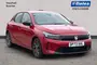 2023 Vauxhall Corsa 1.2 Design 5dr