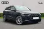 2025 Audi SQ5 SQ5 TFSI Quattro Edition 1 5dr S Tronic