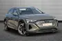 2023 Audi Q8 e-tron 250kW 50 Quattro 95kWh Sport 5dr Auto