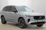 2025 Volvo XC90 2.0 T8 PHEV Plus Pro Dark 5dr AWD Geartronic