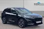 2022 Ford Kuga 2.0 EcoBlue 190 ST-Line X Edition 5dr Auto AWD