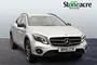 2019 Mercedes-Benz GLA GLA 180 Urban Edition 5dr Auto