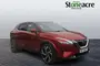 2023 Nissan Qashqai 1.5 E-Power Tekna+ 5dr Auto