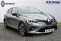 2022 Renault Clio 1.0 TCe 90 Techno 5dr