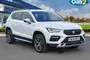2025 SEAT Ateca 1.5 TSI EVO Xperience Lux 5dr DSG