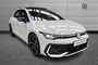 2025 Volkswagen Golf GTI 2.0 TSI 265 GTI 5dr DSG