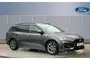 2023 Ford Focus Estate 1.0 EcoBoost ST-Line 5dr