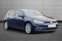 2019 Volkswagen Golf 1.5 TSI EVO 150 GT 5dr