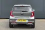 2020 Kia Picanto 1.0 X-Line S 5dr