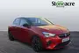 2020 Vauxhall Corsa e 100kW Elite Nav 50kWh 5dr Auto [7.4kWCh]