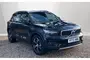 2021 Volvo XC40 Recharge 1.5 T5 Recharge PHEV Inscription Pro 5dr Auto