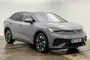 2022 Volkswagen ID.5 128kW Style Pro 77kWh 5dr Auto