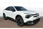 2024 Citroen C4 1.2 PureTech [130] Max 5dr Auto
