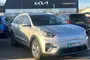 2020 Kia e-Niro 150kW 4 64kWh 5dr Auto