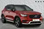 2021 Volvo XC40 1.5 T4 Recharge PHEV R DESIGN 5dr Auto