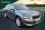 2022 Skoda Kamiq 1.0 TSI 95 SE Drive 5dr