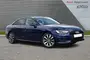 2023 Audi A4 35 TDI Sport Edition 4dr S Tronic