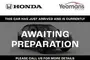 2024 Honda ZR-V 2.0 eHEV Advance 5dr CVT