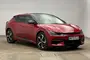 2023 Kia EV6 166kW GT Line S 77.4kWh 5dr Auto
