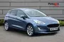 2020 Ford Fiesta 1.1 75 Trend 5dr