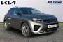 2024 Kia Stonic 1.0T GDi 48V GT-Line S 5dr DCT