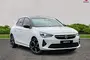 2023 Vauxhall Corsa 1.2 Turbo Ultimate 5dr