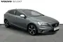 2019 Volvo V40 T2 [122] R DESIGN Edition 5dr
