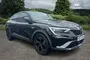 2023 Renault Arkana 1.6 E-Tech full hybrid 145 Engineered 5dr Auto