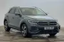 2025 Volkswagen T-Roc 1.5 TSI R-Line 5dr DSG