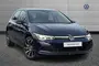 2023 Volkswagen Golf 1.5 TSI Style Edition 5dr