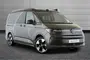 2025 Volkswagen California 1.5 TSI eHybrid Ocean 5dr 4MOTION DSG