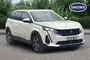 2021 Peugeot 5008 1.5 BlueHDi Allure Premium 5dr EAT8