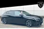 2022 Peugeot 308 1.2 PureTech Allure Premium 5dr EAT8