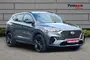 2020 Hyundai Tucson 1.6 TGDi 177 N Line 5dr 2WD DCT