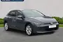 2025 Volkswagen Golf 1.5 TSI 204 Match eHybrid 5dr DSG