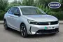 2024 Vauxhall Corsa 100kW Design 50kWh 5dr Auto