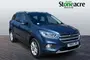 2018 Ford Kuga 2.0 TDCi Titanium 5dr 2WD