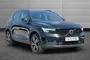 2022 Volvo XC40 2.0 B3P Plus Dark 5dr Auto