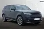 2024 Land Rover Range Rover Sport 3.0 P460e Dynamic SE 5dr Auto