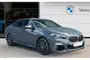 2022 BMW 2 Series Gran Coupe M235i xDrive 4dr Step Auto