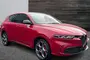 2025 Alfa Romeo Tonale 1.3 PHEV Tributo Italiano 5dr Auto