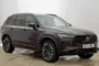 2025 Volvo XC90 2.0 T8 PHEV Ultra Dark 5dr AWD Geartronic