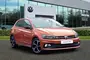 2021 Volkswagen Polo 1.0 TSI 110 R-Line 5dr