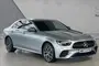 2023 Mercedes-Benz E-Class E300d 4Matic AMG Line Premium 4dr 9G-Tronic
