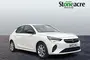 2022 Vauxhall Corsa 1.2 SE Edition 5dr