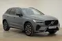 2023 Volvo XC60 2.0 B5P Plus Dark 5dr AWD Geartronic