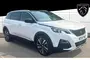 2019 Peugeot 5008 1.5 BlueHDi GT Line Premium 5dr EAT8