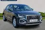 2025 Audi Q2 30 TFSI 116 Sport 5dr